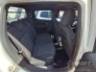 2025 FIAT STRADA CD 