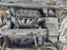 2009 CITROEN C4 