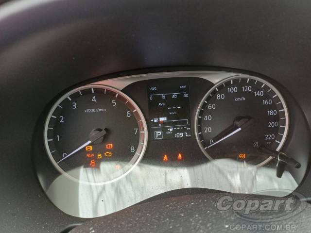 2025 NISSAN Kicks Play 