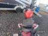 2015 HONDA CB 300 