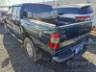 2001 CHEVROLET S10 CABINE DUPLA 