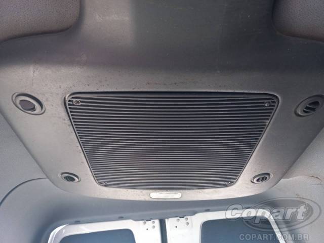 2022 MERCEDES BENZ SPRINTER 