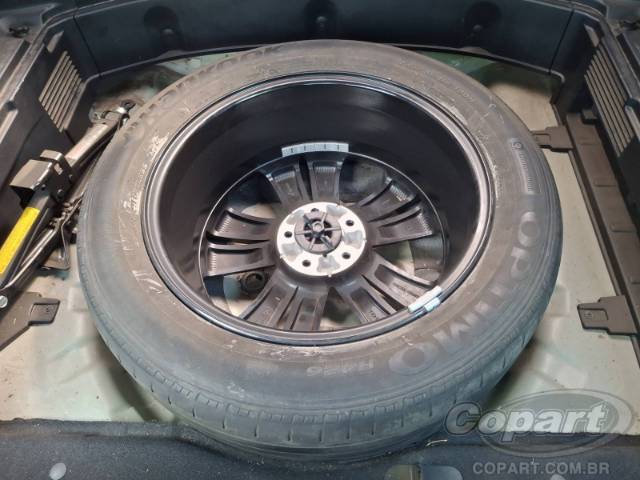 2013 KIA SPORTAGE 