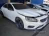 2014 VOLVO S60 