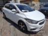 2017 CHEVROLET ONIX 