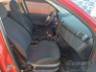 2007 FIAT STILO 