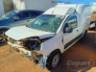 2024 FIAT FIORINO FURGAO 