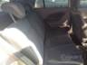 2012 CHEVROLET AGILE 