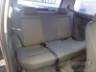 2007 VOLKSWAGEN FOX 