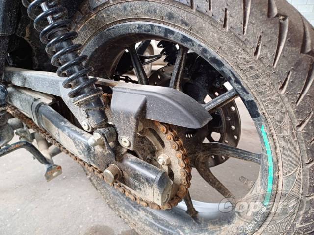 2025 ROYAL ENFIELD HUNTER 