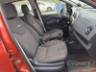 2013 FIAT UNO 