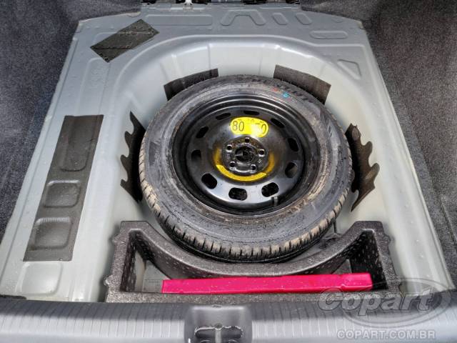 2025 VOLKSWAGEN VIRTUS 