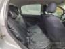 2010 FIAT PUNTO 