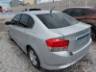 2012 HONDA CITY 