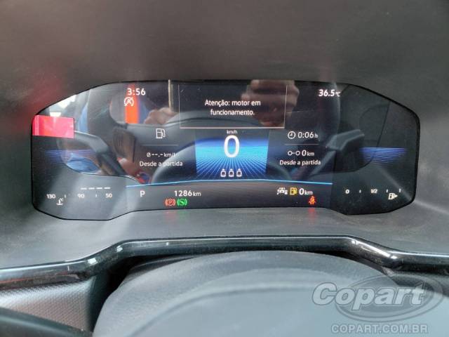 2026 VOLKSWAGEN Tera 