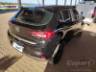 2020 FIAT ARGO 