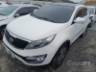 2015 KIA SPORTAGE 
