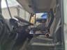 2025 IVECO TECTOR 