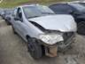 2005 FIAT PALIO 
