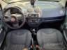 2012 FIAT UNO 