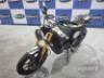 2025 TRIUMPH SCRAMBLER 