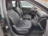 2018 FIAT TORO 