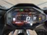 2025 KAWASAKI NINJA 500 