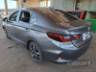2022 HONDA CITY 