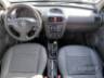 2011 CHEVROLET CORSA 