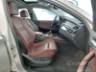 2012 BMW X6 