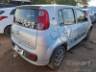2012 FIAT UNO 