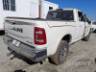 2024 RAM 3500 