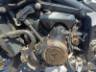 2024 TRIUMPH STREET TRIPLE 