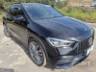 2023 MERCEDES BENZ GLA 