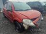2010 CITROEN C3 