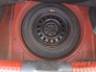 2012 VOLKSWAGEN GOL 