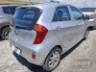 2012 KIA PICANTO 