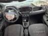 2024 FIAT STRADA CD 