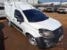2023 FIAT FIORINO FURGAO 