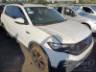 2021 VOLKSWAGEN T-CROSS 