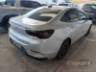 2020 CHEVROLET ONIX PLUS 