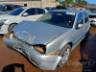 2005 VOLKSWAGEN GOLF 