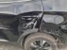 2027 CAOA CHERY TIGGO 5X 