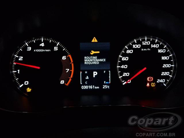 2022 MITSUBISHI ECLIPSE CROSS 