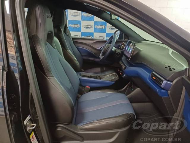 2026 BYD DOLPHIN MINI 