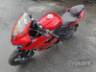 2026 SBM BY QJMOTOR SBM 250s 