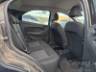 2018 FORD KA 