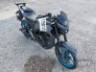 2024 YAMAHA MT-03 