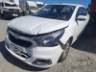 2019 CHEVROLET COBALT 