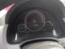 2016 VOLKSWAGEN UP 